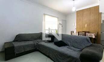 Imagem 3: Casa à Venda - Vila Esperança, 3 Quartos, 160 m2