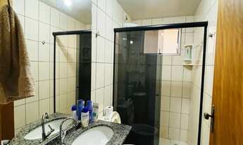 Imagem 7: Apartamento pronto para transferir, barato pq tenho urgência