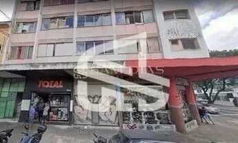 Imagem 6: Oportunidade Imperdível! Kitnet de 26m² por R$ 106.000