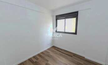 Imagem 3: Apartamento para aluguel, 2 quartos, 1 suíte, 2 vagas, Cruzeiro - Belo Horizonte/MG