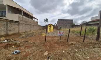 Imagem 7: Terreno à venda, 360 m² por R$ 380.000,00 - Setor Faiçalville - Goiânia/GO