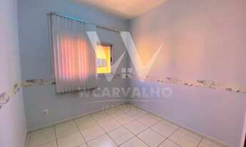 Imagem 5: Apartamento Residencial Fimiani - próximo Avenida JK e Havan