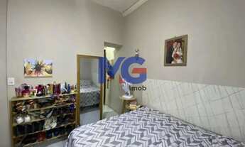 Imagem 5: Casa à venda em Jardim Gonzaga, Juazeiro do Norte - 2 quartos, 1 suíte, 125 m²