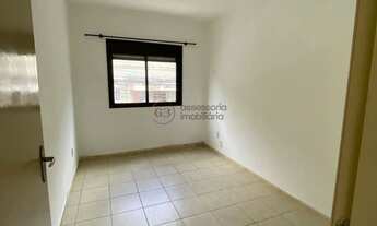 Imagem 4: Apartamento próximo ao Hospital Universitário e ao centro da cidade