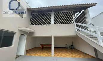 Imagem 4: Imóvel para venda tem 250 metros quadrados com 3 quartos em Horizontal Park - Cotia - SP