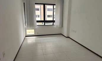 Imagem 2: Apartamento à venda no EDIF PLAZA ATHENEER, PONTA VERDE, Maceió, AL