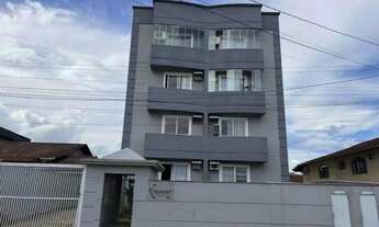 Imagem 3: APARTAMENTO no FLORESTA com 2 quartos para LOCAÇÃO, 60 m²