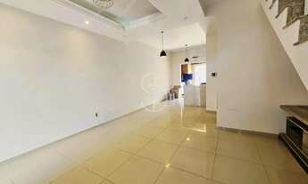 Imagem 2: CASA DE ALVENARIA Campestre São Leopoldo