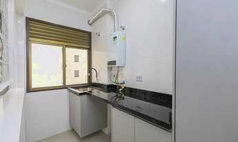 Imagem 7: Apartamento com 3 quartos no Bairro Novo Mundo