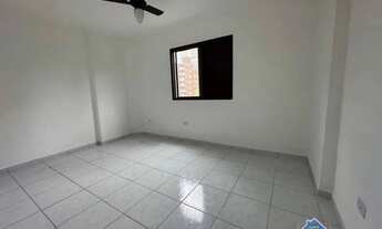 Imagem 5: Apartamento com 1 quarto Tupi Praia Grande/SP