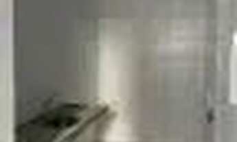 Imagem 6: Ceci- Estação Marcos Freire, 96m², Beira Mar, 3/4 Acabamento Alto Padrão Lazer, 2 vagas