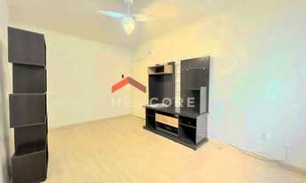 Imagem 6: Apartamento em Rua Marcílio Dias - Menino Deus - Porto Alegre/RS