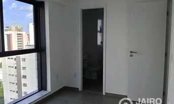 Imagem 7: EDF. ANDREA PRIORI. Boa Viagem - Recife - PE