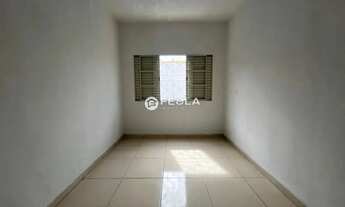 Imagem 5: Casa para alugar em Americana, Jardim da Mata, com 2 quartos, com 67 m²