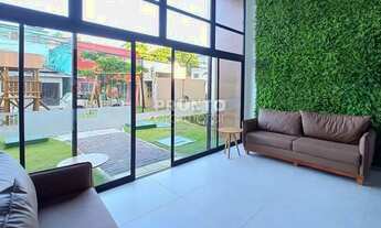 Imagem: Apartamento com 2 quartos em Imbiribeira