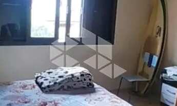 Imagem 4: Casa Residencial À Venda, Tristeza, Porto Alegre