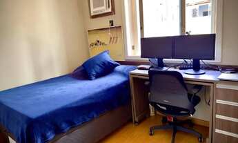 Imagem 2: Sobrado em Jardim Leopoldina