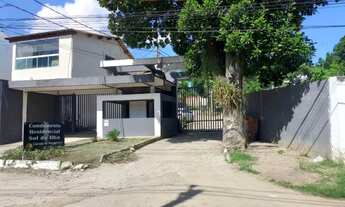 Imagem 3: Terreno em condomínio Guaratiba