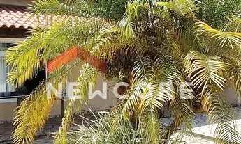 Imagem 7: Casa em Rua São José - Praia de Itaipuaçu (Itaipuaçu) - Maricá/RJ