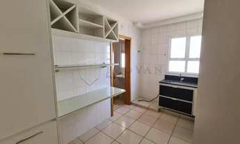Imagem 6: Apartamento 3 dormitório para locação