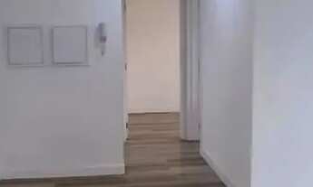 Imagem 6: Edifício Smart São João | 02 dormitórios