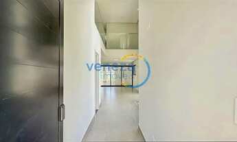 Imagem 4: Casa Residencial com 3 quartos à venda por R$ 1630000.00, 191.00 m2 - PARQUE TAUA - LONDRI