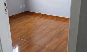 Imagem 5: Imóvel para aluguel e venda possui 45 metros quadrados com 2 quartos