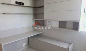 Imagem 7: Cobertura em Rua Djalma Vilar de Gusmão - Intermares - Cabedelo/PB