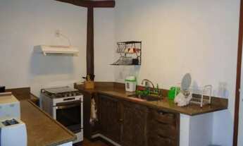 Imagem 4: Agradável e moderna construção a venda