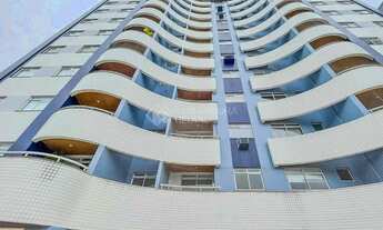 Imagem 2: Imóvel para venda com 70 metros quadrados com 2 quartos em Córrego Grande - Florianópolis