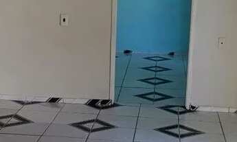 Imagem 7: Aluguel de casa em Viamão bairro São Tomé