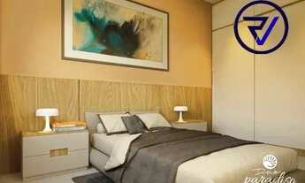 Imagem 4: Um Novo Patamar de Morar Bem!