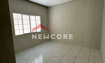 Imagem 7: Casa em Rua Thomás Antônio Gonzaga - Ouro Preto - Igarapé/MG