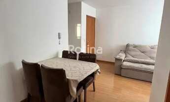 Imagem 5: Apartamento à venda, 2 quartos, Grand Ville - Uberlândia/MG - Rotina Imobiliária