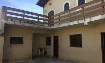 Imagem 6: Casa à venda em jardim morada do sol, piracicaba 2 quartos 278m²