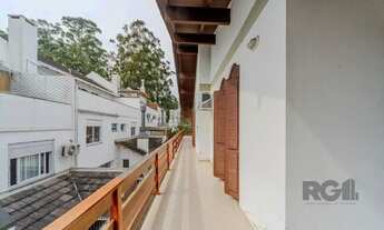 Imagem 6: Casa para Venda - 646m², 4 dormitórios, sendo 2 suites, 4 vagas - Jardim Isabel