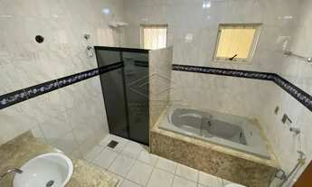 Imagem 6: Otima Residencia no Jardim Europa