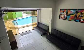 Imagem 5: Casa em Condomínio Caragua Praia Indaiá em Frente ao Mar