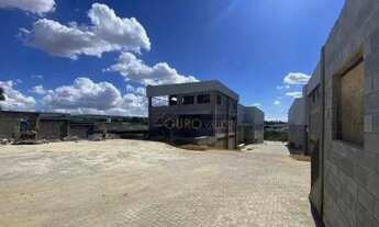 Imagem 3: 2 Galpões com 7.747m²