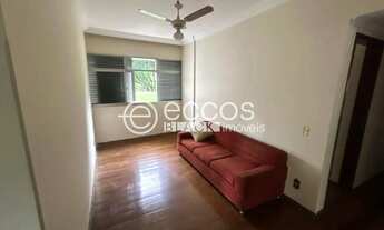 Imagem 4: Apartamento à venda, 4 quartos, 1 suíte, 3 vagas, Lourdes - Belo Horizonte/MG