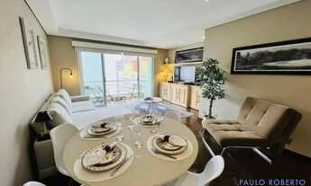 Imagem 3: APARTAMENTO - PINHEIROS - SP