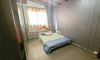 Imagem 7: Sobrado em Rua Cerro de Mateus Simões - Parque Boturussu - São Paulo/SP