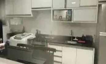 Imagem 6: Lindo Apartamento 2/4 Sendo 1 Suíte no Centro de Lauro