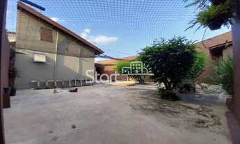 Imagem 2: Casa - Jardim Santa Mônica - Campinas