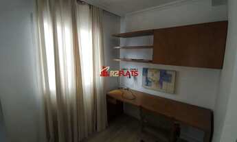 Imagem 4: Flat com ótimo preço no bairro Consolação. Confira!