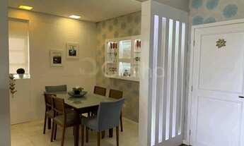 Imagem 6: Apartamento para Venda em Florianópolis, Centro, 3 dormitórios, 1 suíte, 2 banheiros, 1 va