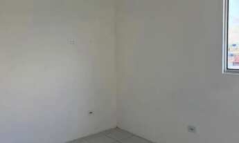 Imagem 3: Apartamento duplex com 3 quartos, sendo 2 suites! Em Santo Inácio