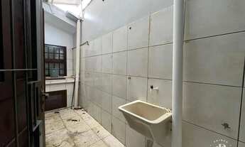 Imagem 6: Casa com 3 dormitórios e amplo quintal, no Centro de Imbé