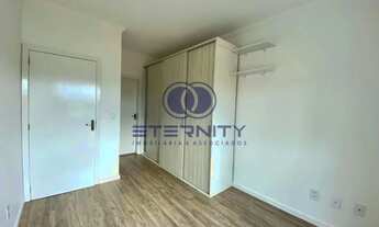 Imagem 4: Sobrado à Venda em Progresso, São Bento do Sul, 2 Quartos, 89m²