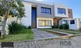 Imagem: Condomínio Pateo Verde- Ipanema - 3 suítes